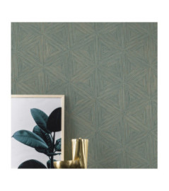 Papier Peint RASCH Back to Nature 571271