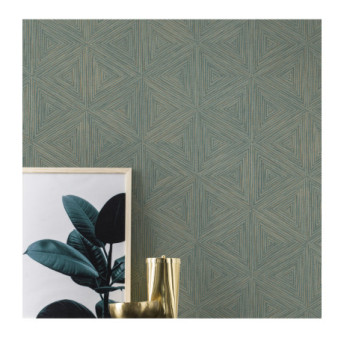 Papier Peint RASCH Back to Nature 571271