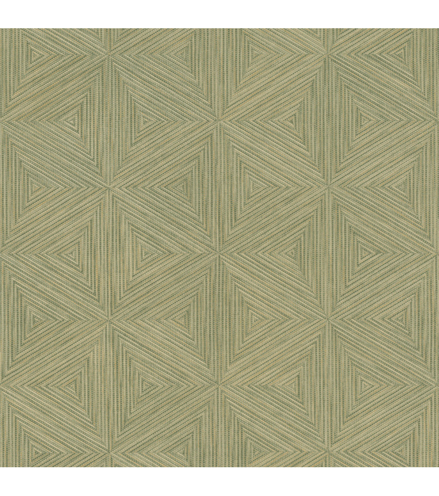 Papier Peint RASCH Back to Nature 571288 Papier Peint RASCH Back to Nature 571288