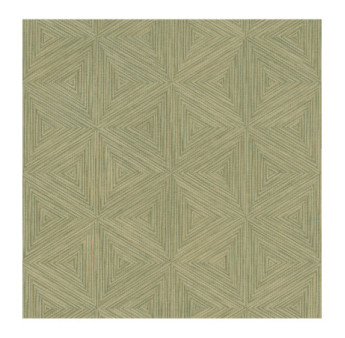 Papier Peint RASCH Back to Nature 571288