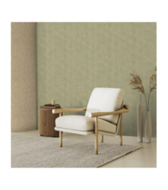 Papier Peint RASCH Back to Nature 571288