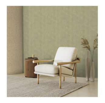 Papier Peint RASCH Back to Nature 571288