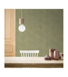 Papier Peint RASCH Back to Nature 571288