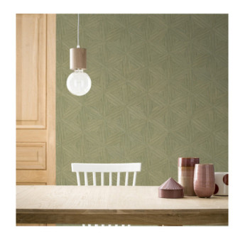 Papier Peint RASCH Back to Nature 571288
