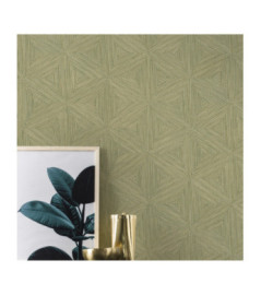 Papier Peint RASCH Back to Nature 571288
