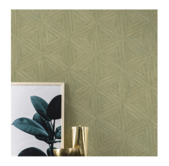 Papier Peint RASCH Back to Nature 571288