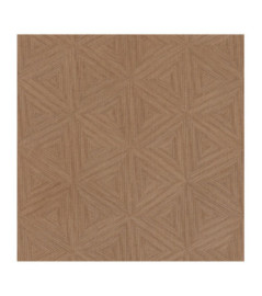 Papier Peint RASCH Back to Nature 571295