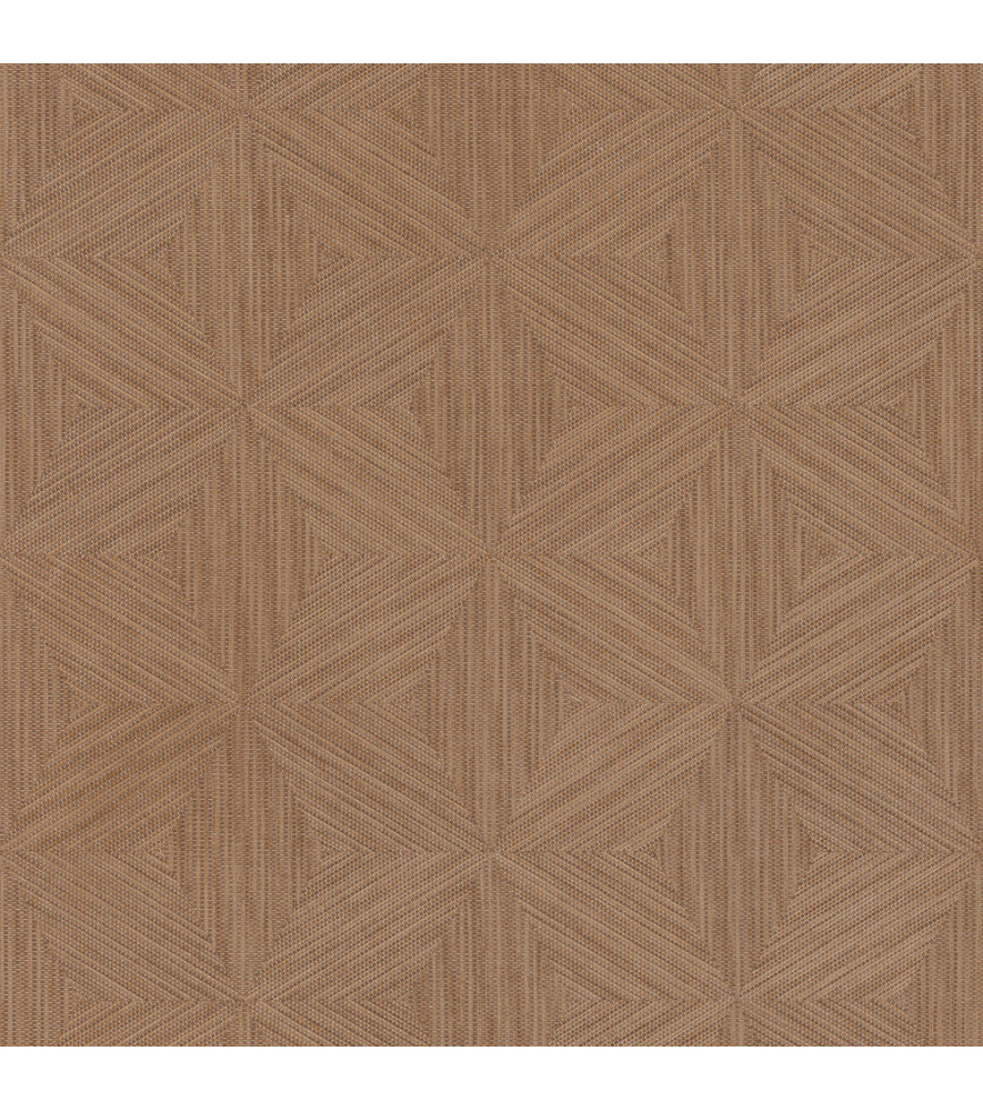 Papier Peint RASCH Back to Nature 571295