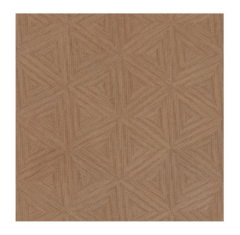 Papier Peint RASCH Back to Nature 571295