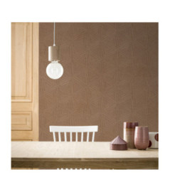 Papier Peint RASCH Back to Nature 571295