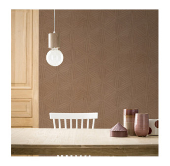 Papier Peint RASCH Back to Nature 571295