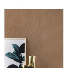 Papier Peint RASCH Back to Nature 571295