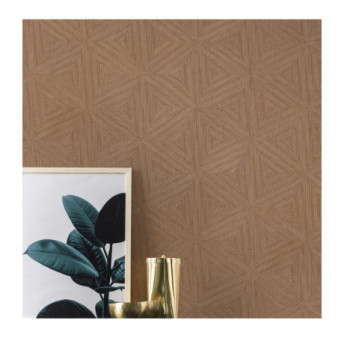 Papier Peint RASCH Back to Nature 571295