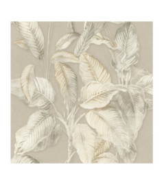 Papier Peint RASCH Back to Nature 571455