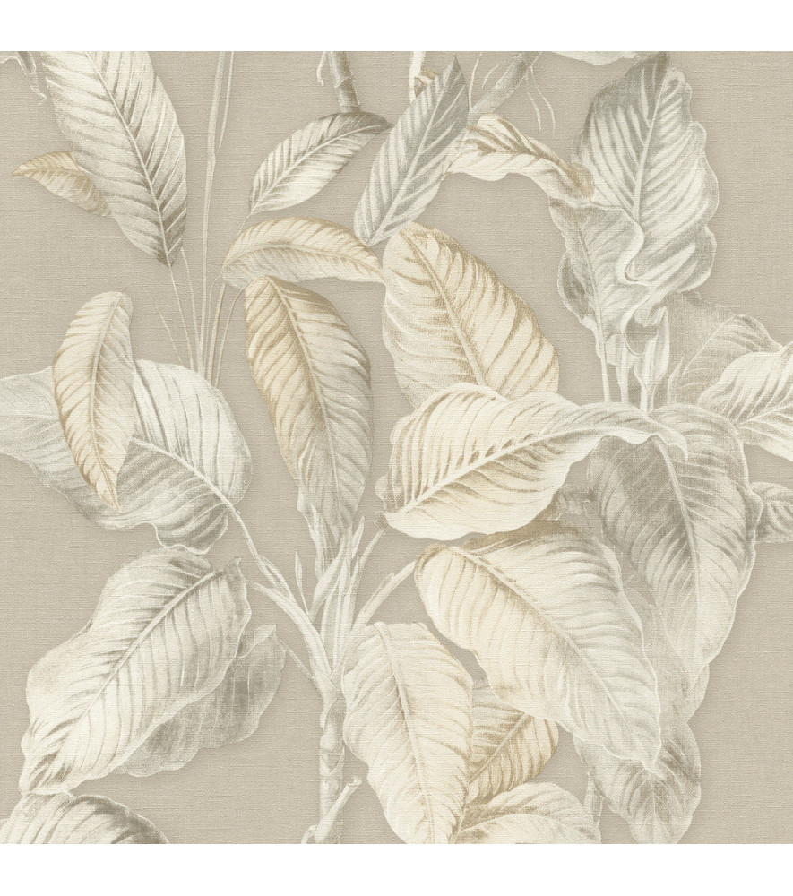 Papier Peint RASCH Back to Nature 571455