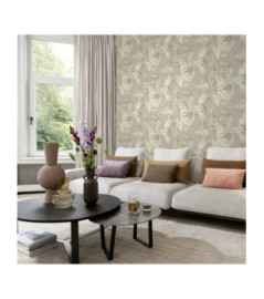 Papier Peint RASCH Back to Nature 571455