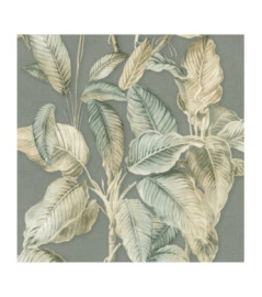 Papier Peint RASCH Back to Nature 571462