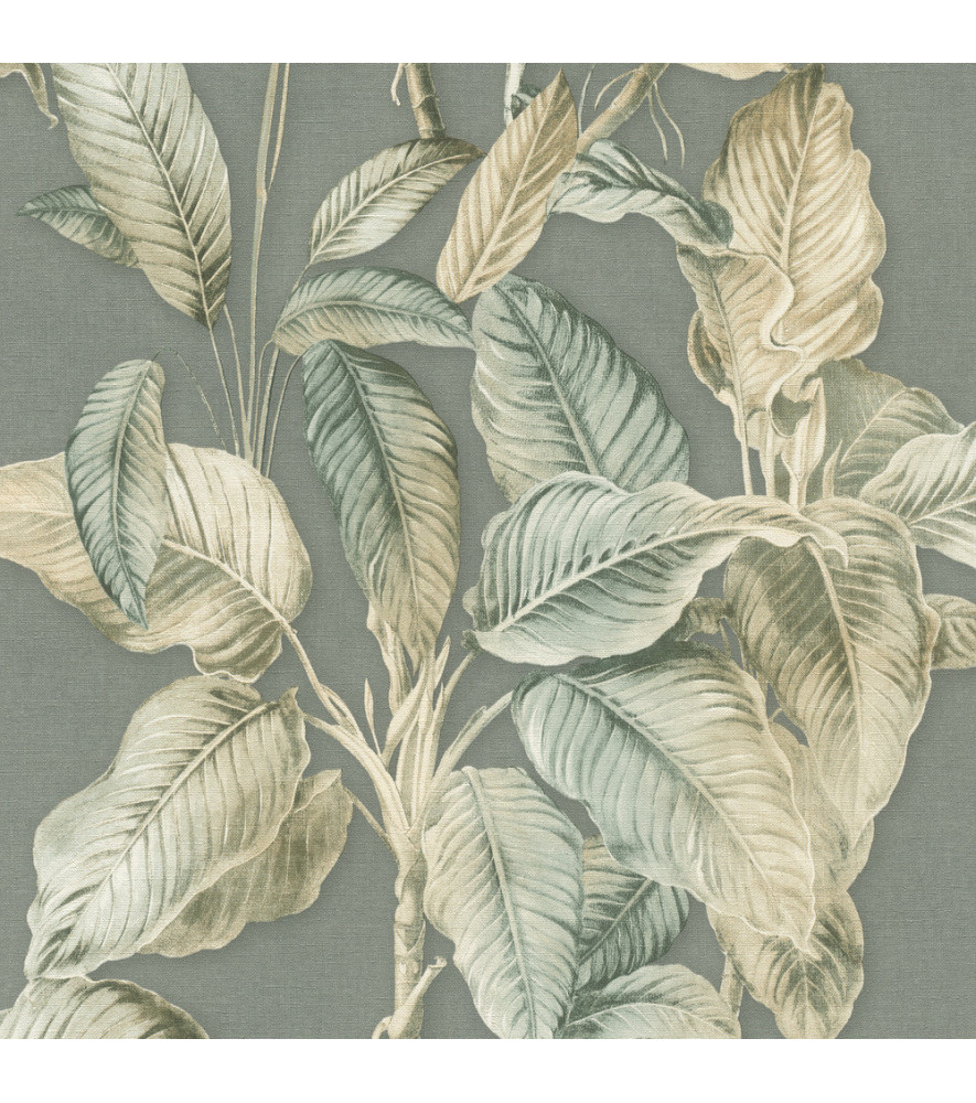 Papier Peint RASCH Back to Nature 571462 Papier Peint RASCH Back to Nature 571462