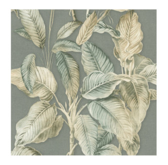 Papier Peint RASCH Back to Nature 571462