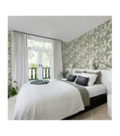 Papier Peint RASCH Back to Nature 571462