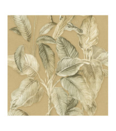 Papier Peint RASCH Back to Nature 571479