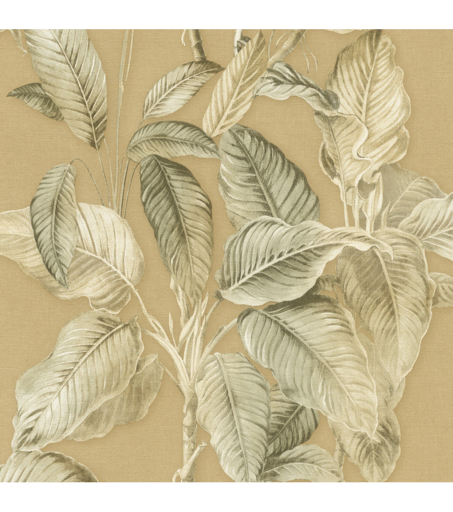 Papier Peint RASCH Back to Nature 571479 Papier Peint RASCH Back to Nature 571479
