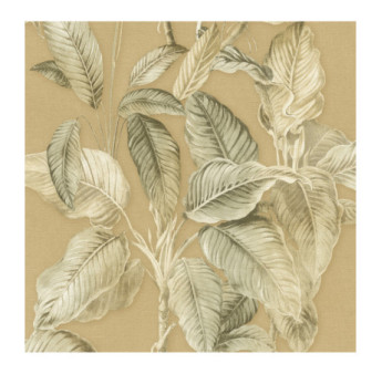 Papier Peint RASCH Back to Nature 571479