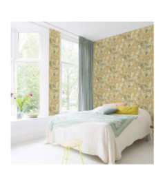Papier Peint RASCH Back to Nature 571479