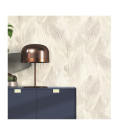 Papier Peint RASCH Back to Nature 571516