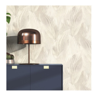 Papier Peint RASCH Back to Nature 571516