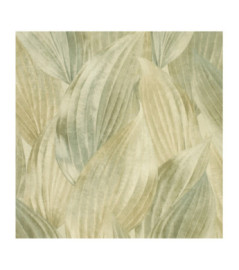 Papier Peint RASCH Back to Nature 571547