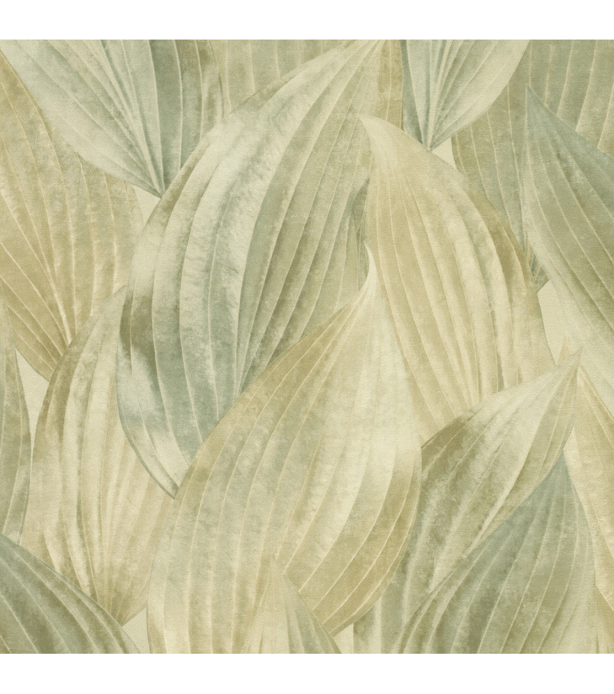 Papier Peint RASCH Back to Nature 571547 Papier Peint RASCH Back to Nature 571547