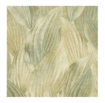 Papier Peint RASCH Back to Nature 571547