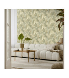 Papier Peint RASCH Back to Nature 571547