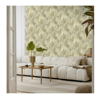 Papier Peint RASCH Back to Nature 571547