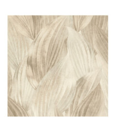 Papier Peint RASCH Back to Nature 571554