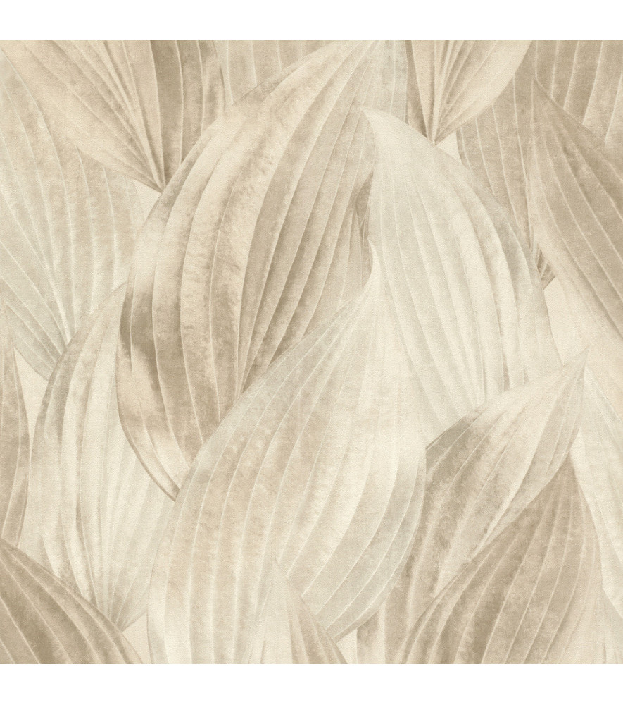 Papier Peint RASCH Back to Nature 571554