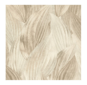Papier Peint RASCH Back to Nature 571554