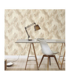 Papier Peint RASCH Back to Nature 571554