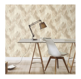 Papier Peint RASCH Back to Nature 571554