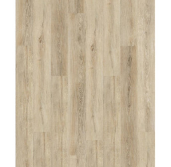 DECORALIA VCR 55 Clic