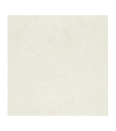 Papier Peint RASCH Colors VI 315127