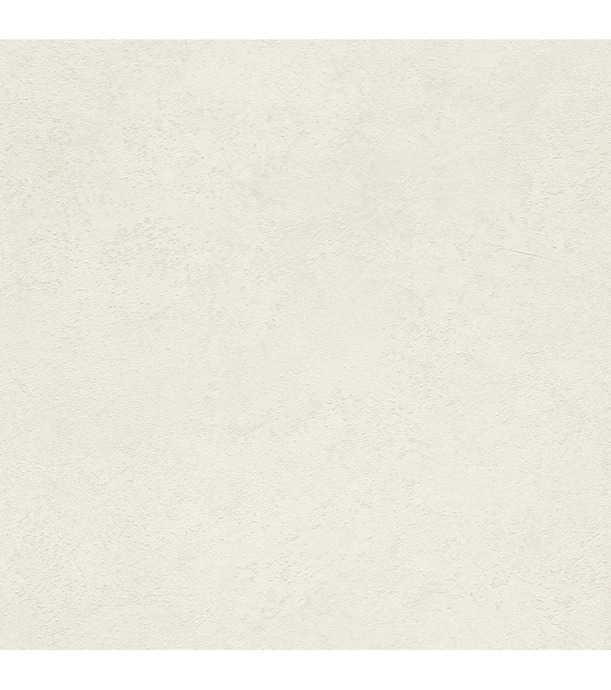 Papier Peint RASCH Colors VI 315127 Papier Peint RASCH Colors VI 315127