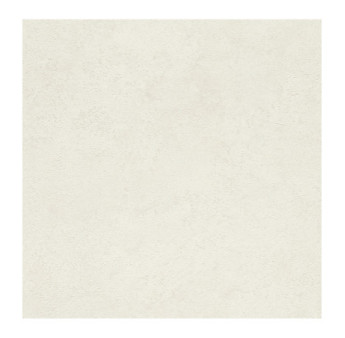 Papier Peint RASCH Colors VI 315127