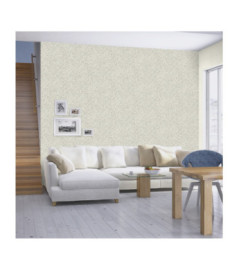 Papier Peint RASCH Colors VI 315127