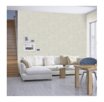 Papier Peint RASCH Colors VI 315127