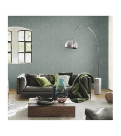Papier Peint RASCH Colors VI 315127