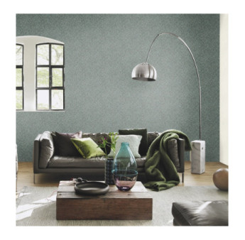 Papier Peint RASCH Colors VI 315127