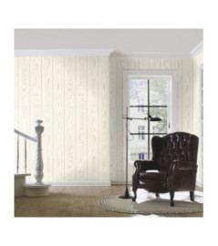 Papier Peint RASCH Colors VI 315127