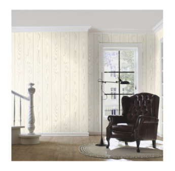 Papier Peint RASCH Colors VI 315127